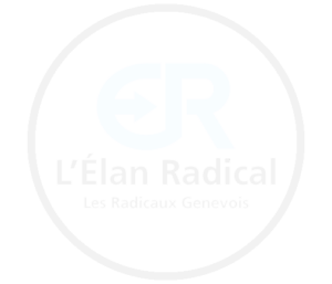 Elan Radical Logo bis