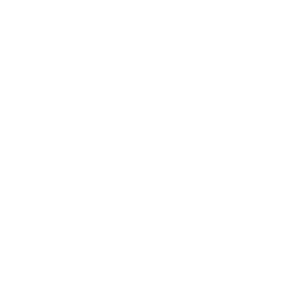 Hybrid Gym