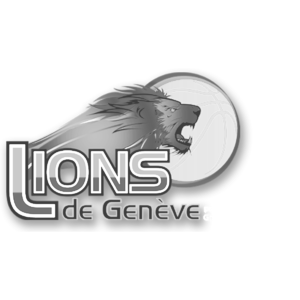 Lions des Genève