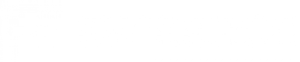 Swissroc logo blanc sur vide
