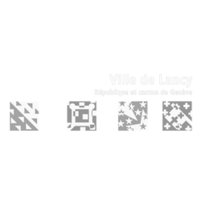 Ville de Lancy bis