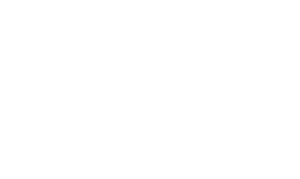 chocokiel logo