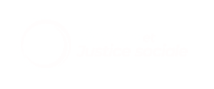 LIBERTES_ET_JUSTICE_SOCIALE_LOGO_FINAL_LOGO-COLOR