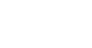 Logo DVK Architectes blanc sur fond transparent