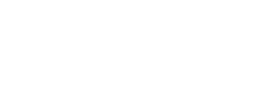 Logo Stoffel Immobilier